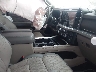 1FT8W3BM7SE****** Used and Repairable 2025 Ford F-350 in Texas State