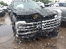 1FT8W3BM7SE****** Salvage and Repairable 2025 Ford F-350 in Texas State