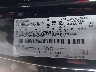 1FT8W3BM7SE****** Used 2025 Ford F-350 in Houston