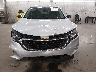 2GNAXSEV0J6****** Used 2018 Chevrolet Equinox in Minnesota State