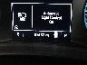 2GNAXSEV0J6****** Wrecked 2018 Chevrolet Equinox