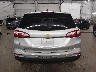 2GNAXSEV0J6****** Used 2018 Chevrolet Equinox