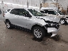 2GNAXSEV0J6****** Salvage and Wrecked 2018 Chevrolet Equinox in Saint Cloud
