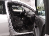 2GNAXSEV0J6****** Used and Repairable 2018 Chevrolet Equinox in Minnesota State