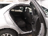 2GNAXSEV0J6****** Wrecked 2018 Chevrolet Equinox in Saint Cloud
