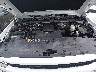 3GCUKREC9HG****** Repairable 2017 Chevrolet Silverado 1500 in Tulsa