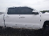 3GCUKREC9HG****** Used 2017 Chevrolet Silverado 1500 in Oklahoma State