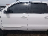 3GCUKREC9HG****** Repairable 2017 Chevrolet Silverado 1500 in Oklahoma State