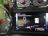 3GCUKREC9HG****** Salvage 2017 Chevrolet Silverado 1500