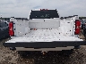 3GCUKREC9HG****** Wrecked 2017 Chevrolet Silverado 1500