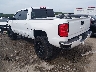 3GCUKREC9HG****** Salvage and Repairable 2017 Chevrolet Silverado 1500 in Tulsa