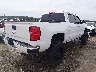 3GCUKREC9HG****** Salvage and Wrecked 2017 Chevrolet Silverado 1500 in Oklahoma State