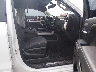 3GCUKREC9HG****** Used and Repairable 2017 Chevrolet Silverado 1500 in Oklahoma State