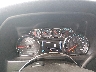 3GCUKREC9HG****** Salvage 2017 Chevrolet Silverado 1500 in Tulsa