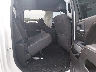 3GCUKREC9HG****** Wrecked 2017 Chevrolet Silverado 1500 in Tulsa