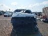 1GNSCBKC7LR****** Wrecked 2020 Chevrolet Tahoe in Hawaii State