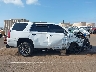 1GNSCBKC7LR****** Used 2020 Chevrolet Tahoe in Hawaii State