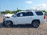 1GNSCBKC7LR****** Repairable 2020 Chevrolet Tahoe in Hawaii State