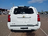 1GNSCBKC7LR****** Wrecked 2020 Chevrolet Tahoe