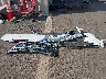 1GNSCBKC7LR****** Salvage 2020 Chevrolet Tahoe in Hawaii State