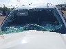 1GNSCBKC7LR****** Used 2020 Chevrolet Tahoe