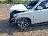 1GNSCBKC7LR****** Repairable 2020 Chevrolet Tahoe