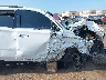 1GNSCBKC7LR****** Salvage and Wrecked 2020 Chevrolet Tahoe in Honolulu