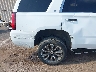 1GNSCBKC7LR****** Used and Repairable 2020 Chevrolet Tahoe in Honolulu