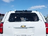 1GNSCBKC7LR****** Salvage and Repairable 2020 Chevrolet Tahoe in Honolulu