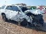 1GNSCBKC7LR****** Salvage and Wrecked 2020 Chevrolet Tahoe in Honolulu