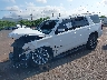 1GNSCBKC7LR****** Used and Repairable 2020 Chevrolet Tahoe in Honolulu