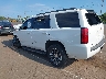 1GNSCBKC7LR****** Salvage and Repairable 2020 Chevrolet Tahoe in Honolulu