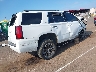1GNSCBKC7LR****** Salvage and Wrecked 2020 Chevrolet Tahoe in Hawaii State