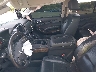 1GNSCBKC7LR****** Used and Repairable 2020 Chevrolet Tahoe in Hawaii State