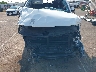 1GNSCBKC7LR****** Salvage and Repairable 2020 Chevrolet Tahoe in Hawaii State