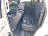 1GNSCBKC7LR****** Wrecked 2020 Chevrolet Tahoe in Honolulu