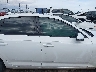 WAUGNAF43HN****** Used 2017 Audi A4 in Texas State