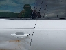 WAUGNAF43HN****** Repairable 2017 Audi A4 in Texas State