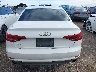 WAUGNAF43HN****** Wrecked 2017 Audi A4