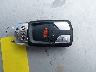 WAUGNAF43HN****** Salvage 2017 Audi A4 in Texas State