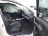 WAUGNAF43HN****** Used and Repairable 2017 Audi A4 in Texas State