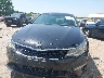 5XXGT4L31LG****** Destrozados 2020 Kia Optima en Estado de Oklahoma