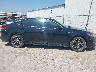 5XXGT4L31LG****** Usados 2020 Kia Optima en Estado de Oklahoma
