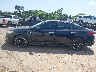 5XXGT4L31LG****** Reparables 2020 Kia Optima en Estado de Oklahoma