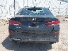 5XXGT4L31LG****** Destrozados 2020 Kia Optima