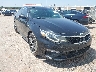 5XXGT4L31LG****** Salvamento y Destrozados 2020 Kia Optima en Oklahoma City