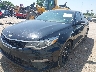 5XXGT4L31LG****** Usados y Reparables 2020 Kia Optima en Oklahoma City