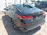 5XXGT4L31LG****** Salvamento y Reparables 2020 Kia Optima en Oklahoma City