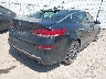 5XXGT4L31LG****** Salvamento y Destrozados 2020 Kia Optima en Estado de Oklahoma