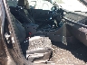 5XXGT4L31LG****** Usados y Reparables 2020 Kia Optima en Estado de Oklahoma